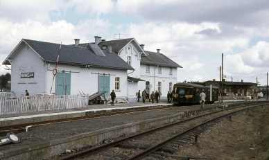 Waismes - Z29466 - 4907 Waismes 04-1972.jpg